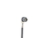 Genuine BMW Genuine BMW Cable Set For Usb L= 3360 mm - 61119208346 - E70,E71 61119208346 View 1