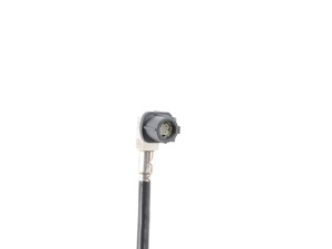 Genuine BMW Cable Set For Usb L= 3360 mm - 61119208346 - E70,E71