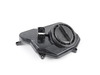 Genuine BMW Genuine BMW Low Beam Cover Cap - Left - E53 X5 63126928211 View 1