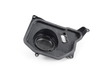 Genuine BMW Genuine BMW Low Beam Cover Cap - Left - E53 X5 63126928211 View 2