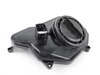 Genuine BMW Genuine BMW Low Beam Cover Cap - Left - E53 X5 63126928211 View 3