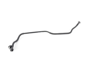 Genuine BMW Crank Case Vent Hose - E90 E92 E93 M3