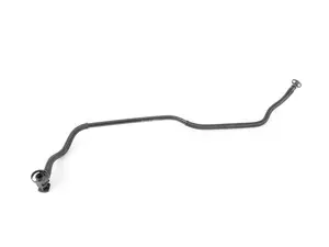 Genuine BMW Crank Case Vent Hose - E90 E92 E93 M3