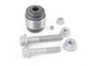Genuine BMW Genuine BMW Rear Ball Joint 33322406293 View 1