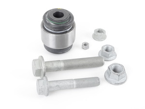 Genuine BMW Rear Ball Joint