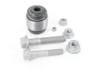 Genuine BMW Rear Ball Joint