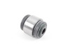 Genuine BMW Genuine BMW Rear Ball Joint 33322406293 View 2