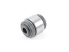Genuine BMW Genuine BMW Rear Ball Joint 33322406293 View 3