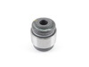 Genuine BMW Genuine BMW Rear Ball Joint 33322406293 View 4