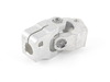 Genuine BMW Genuine BMW Lower Swivel Joint  32311151454 View 1
