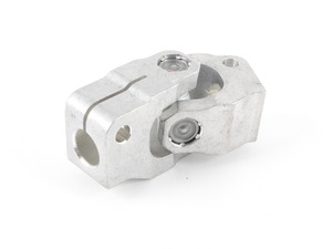 Genuine BMW Lower Swivel Joint 