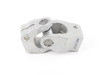 Genuine BMW Genuine BMW Lower Swivel Joint  32311151454 View 2