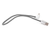 Genuine BMW Genuine BMW Micro USB Adapter - 61122336423 61122336423 View 1