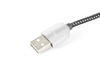 Genuine BMW Genuine BMW Micro USB Adapter - 61122336423 61122336423 View 2