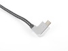 Genuine BMW Genuine BMW Micro USB Adapter - 61122336423 61122336423 View 4