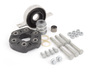 Packaged by Turner Driveshaft Overhaul Kit - With Giubo and CSB - E90 261175114541TKT View 1