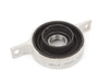 Packaged by Turner Driveshaft Overhaul Kit - With Giubo and CSB - E90 261175114541TKT View 4