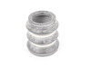 Packaged by Turner Driveshaft Overhaul Kit - With Giubo and CSB - E90 261175114541TKT View 8