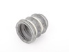 Packaged by Turner Driveshaft Overhaul Kit - With Giubo and CSB - E90 261175114541TKT View 3