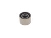 Packaged by Turner Driveshaft Overhaul Kit - With Giubo and CSB - E90 261175114541TKT View 9