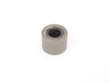 Packaged by Turner Driveshaft Overhaul Kit - With Giubo and CSB - E90 261175114541TKT View 6