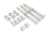 Packaged by Turner Driveshaft Overhaul Kit - With Giubo and CSB - E90 261175114541TKT View 5