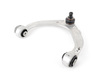 Genuine BMW Genuine BMW Control Arm, Camber Setting 31126863336 View 1
