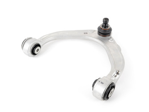 Genuine BMW Control Arm, Camber Setting