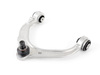 Genuine BMW Genuine BMW Control Arm, Camber Setting 31126863336 View 2