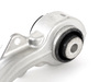 Genuine BMW Genuine BMW Control Arm, Camber Setting 31126863336 View 3