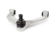 Genuine BMW Genuine BMW Control Arm, Camber Setting 31126863336 View 4
