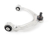 Genuine BMW Genuine BMW Control Arm, Camber Setting 31126863336 View 5