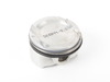 Genuine BMW Genuine BMW Piston (0) - 11257598207 - E70 X5,E71 X6 11257598207 View 2