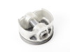 Genuine BMW Genuine BMW Piston (0) - 11257598207 - E70 X5,E71 X6 11257598207 View 3