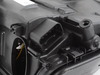 ZKW BMW E90 E91 Xenon Headlight - Right 63117161670 View 3