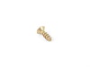 Genuine BMW Genuine BMW Countersunk Head Screw - 51371952879 - E30,E34,E36 51371952879 View 2