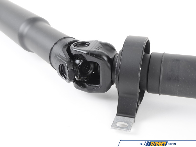 【専用】2点 26111229565 - Genuine BMW Driveshaft | Turner Motorsport