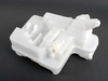 Genuine BMW Genuine BMW Washer Fluid Reservoir - Windshield - E60 E63 E64 61677179453 View 2