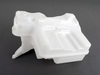 Genuine BMW Genuine BMW Washer Fluid Reservoir - Windshield - E60 E63 E64 61677179453 View 4