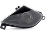 Genuine BMW Genuine BMW Fog Light - Left - E60 528i 528xi 535i 535xi 550i 63177177711 View 1