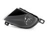 Genuine BMW Genuine BMW Fog Light - Left - E60 528i 528xi 535i 535xi 550i 63177177711 View 4