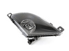 Genuine BMW Genuine BMW Fog Light - Left - E60 528i 528xi 535i 535xi 550i 63177177711 View 5