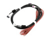 Genuine BMW Genuine BMW Cable Set For Usb L= 3360 mm - 61119208346 - E70,E71 61119208346 View 4