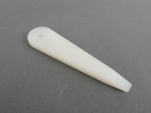 Schwaben Trim Wedge Tool