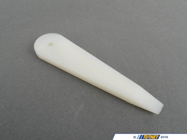 Schwaben Schwaben Trim Wedge Tool 015285SCH01A