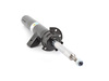 Bilstein Bilstein Right Front Strut, E60 528xi, 535xi AWD 22-230874 View 2