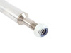 Bilstein Bilstein Right Front Strut, E60 528xi, 535xi AWD 22-230874 View 3