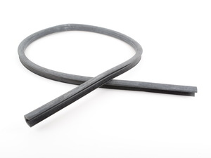 Genuine BMW Protective Mouldings - 51121810825