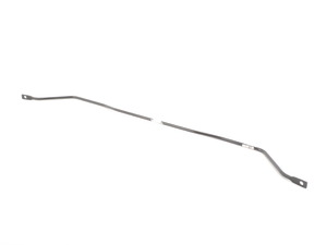 Genuine BMW Stabilizer, Rear D=10mm - 33551091402 - E38