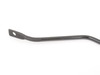 Genuine BMW Genuine BMW Stabilizer, Rear D=10mm - 33551091402 - E38 33551091402 View 2